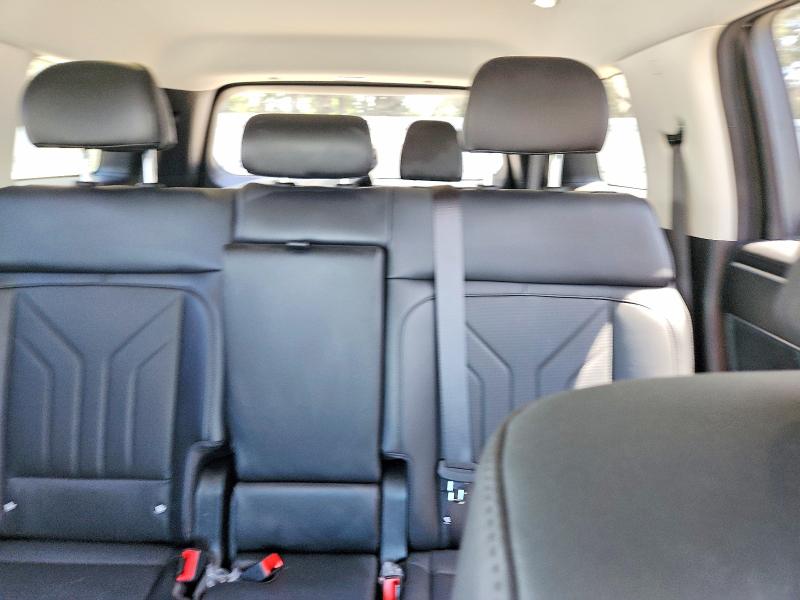 Продаж на аукціоні авто 2026 Hyundai Santa Fe, vin: 5NMP2DGL4TH184542, номер лоту: 56492006