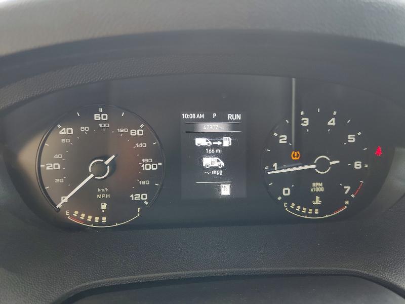 2025 Ram Promaster 1500 მანქანა იყიდება აუქციონზე, vin: 3C6LRVCG7SE511702, აუქციონის ნომერი: 59748046