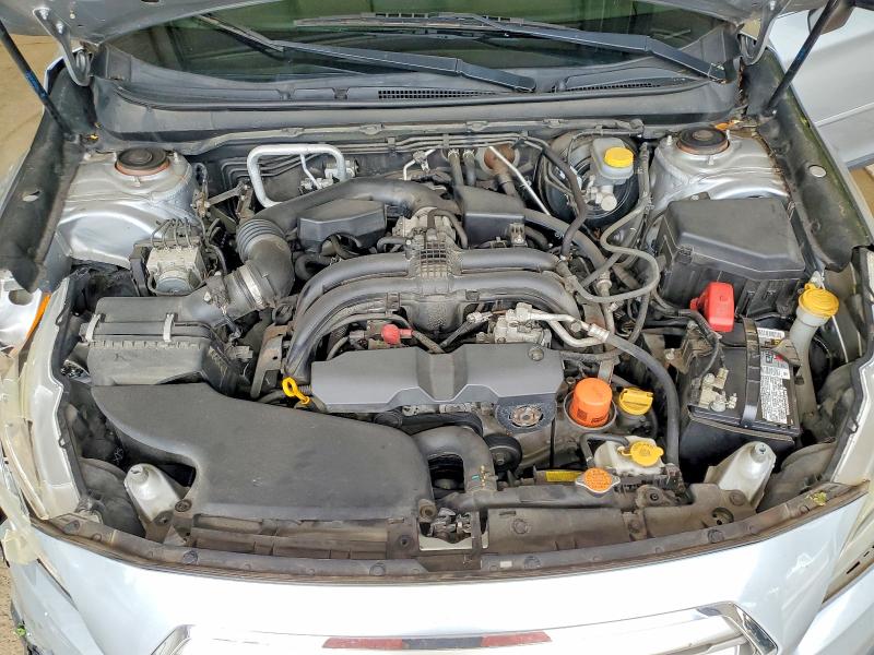 Продажа на аукционе авто 2017 Subaru Outback, vin: 4S4BSADC9H3236102, номер лота: 57312106