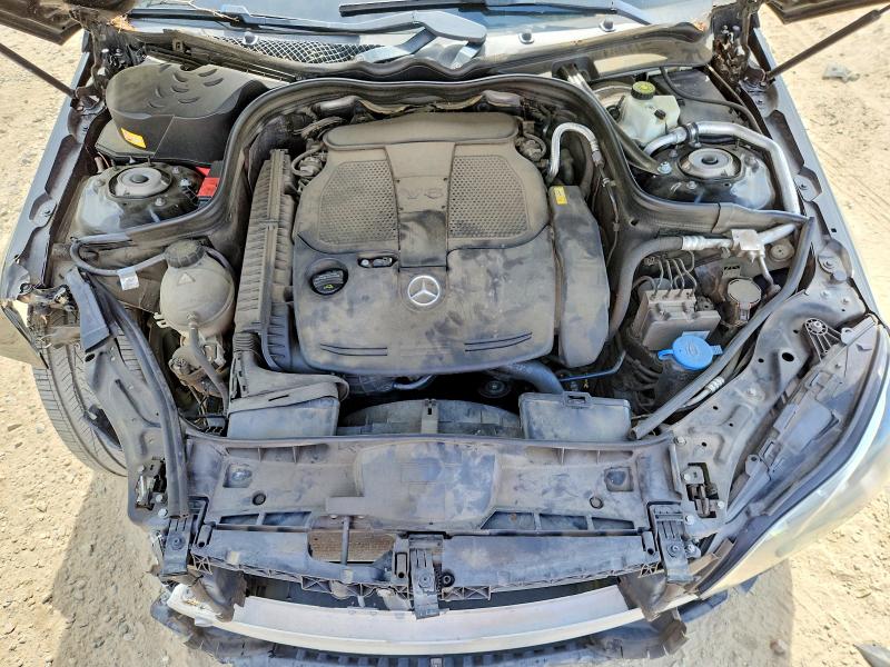 2016 Mercedes-benz E მანქანა იყიდება აუქციონზე, vin: WDDHF5KB0GB176385, აუქციონის ნომერი: 56730606