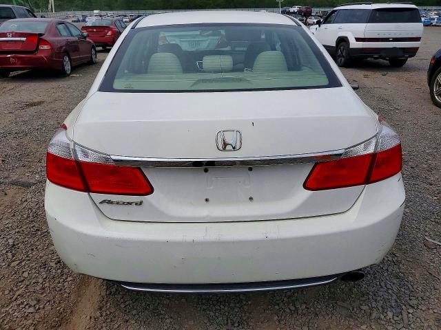 Aukcja sprzedaży 2013 Honda Accord, vin: 1HGCR2F38DA078592, numer aukcji: 57201736