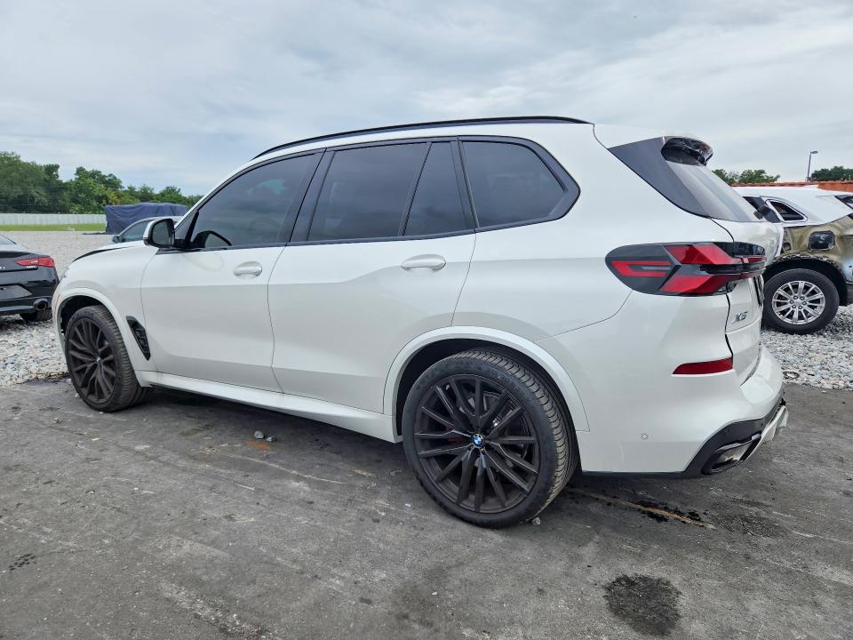 Продажа на аукционе авто 2026 Bmw X5, vin: 5UX23EU01T9069351, номер лота: 56756956