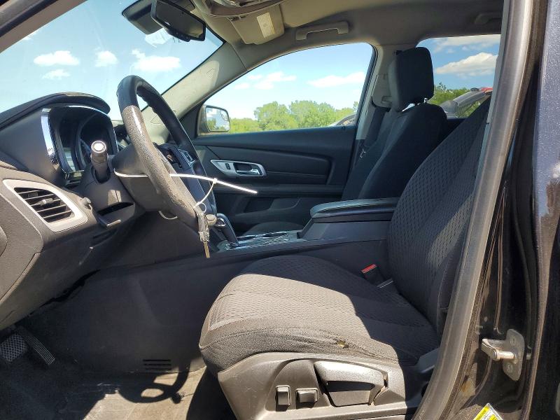Aukcja sprzedaży 2013 Gmc Terrain, vin: 2GKALMEK7D6421776, numer aukcji: 58026616
