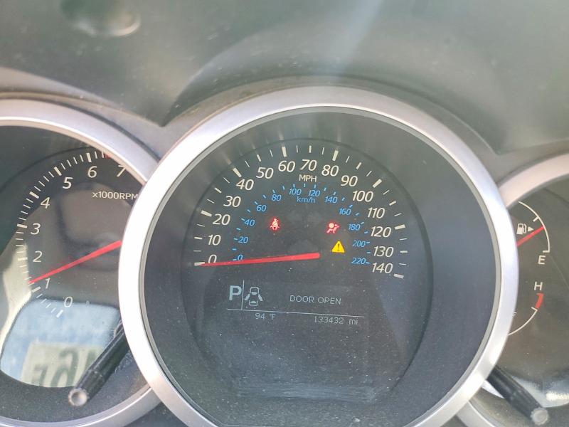Aukcja sprzedaży 2011 Suzuki Grand Vitara, vin: JS3TD0D20B4102098, numer aukcji: 58278946