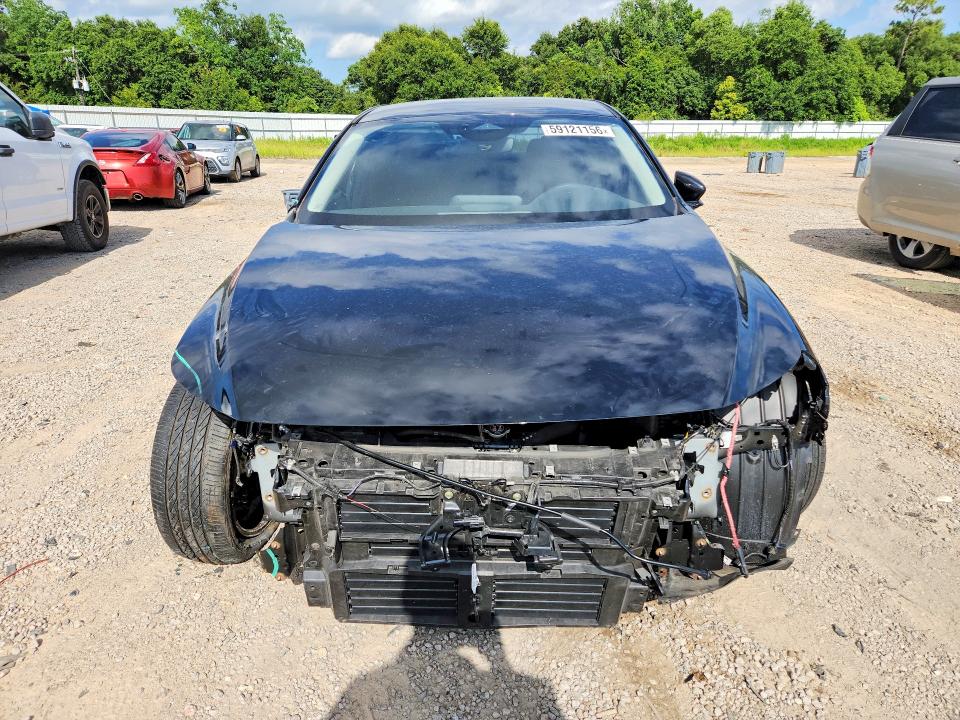 Aukcja sprzedaży 2025 Mazda 3, vin: JM1BPABM0S1762901, numer aukcji: 59121156
