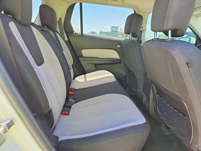 Продаж на аукціоні авто 2013 Gmc Terrain, vin: 2GKFLTE34D6134078, номер лоту: 56189396
