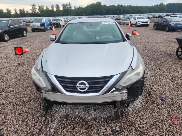 Продаж на аукціоні авто 2016 Nissan Altima, vin: 1N4AL3AP7GC225247, номер лоту: 58967106