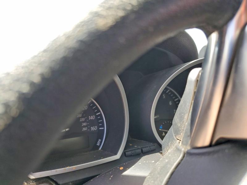 55106606 :رقم المزاد ، 4USDU534X7LF77402 vin ، 2007 Bmw Z4 مزاد بيع