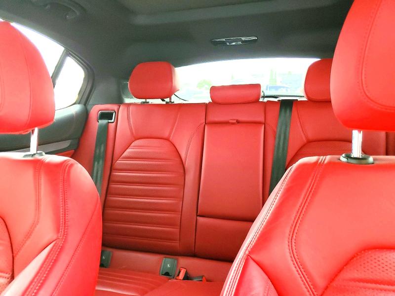 2021 Alfa Romeo Stelvio მანქანა იყიდება აუქციონზე, vin: ZASPAKBN2M7D20909, აუქციონის ნომერი: 56780816