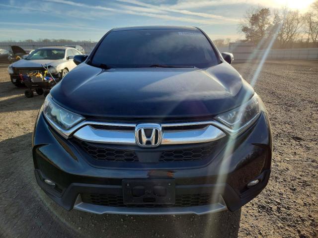 Aukcja sprzedaży 2018 Honda Cr-v, vin: 2HKRW2H88JH631742, numer aukcji: 57874516