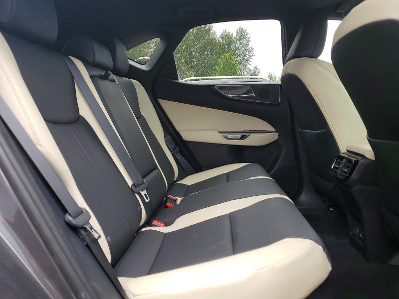 Aukcja sprzedaży 2024 Lexus Nx 350h, vin: 2T2GKCEZ7RC020133, numer aukcji: 59382586