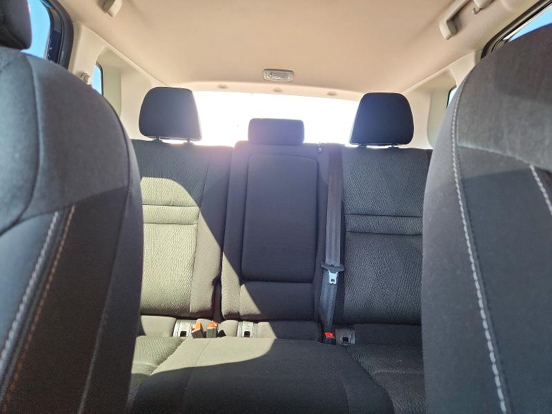 Продаж на аукціоні авто 2025 Nissan Rogue, vin: 5N1BT3BB4SC825956, номер лоту: 56614256