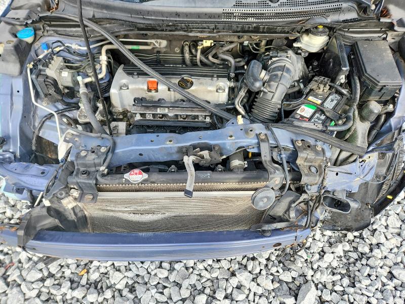 2014 Honda Cr-v მანქანა იყიდება აუქციონზე, vin: 2HKRM3H72EH540832, აუქციონის ნომერი: 58192056