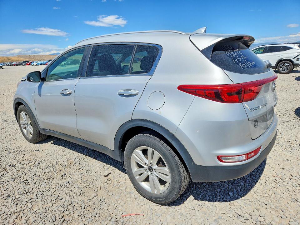 Продажа на аукционе авто 2015 Hyundai Elantra, vin: 5NPDH4AE3FH562580, номер лота: 56188846