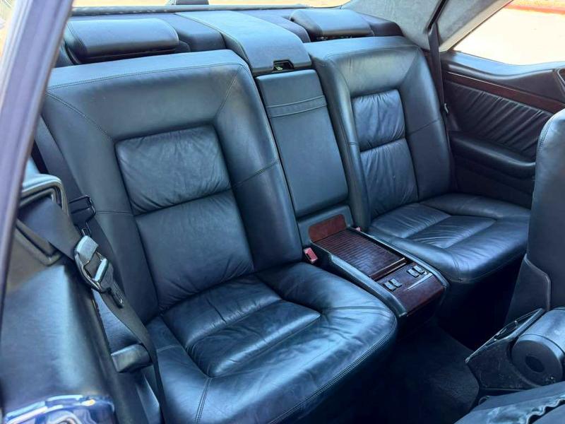 Продажа на аукционе авто 1997 Mercedes-benz S, vin: WDBGA70G3VA369310, номер лота: 58435676