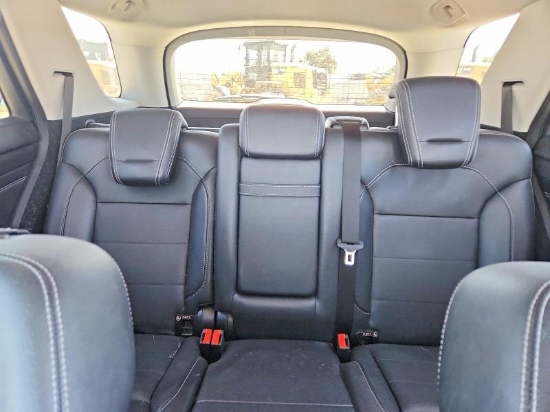 Aukcja sprzedaży 2014 Mercedes-benz Ml, vin: 4JGDA5HB8EA424637, numer aukcji: 57104086