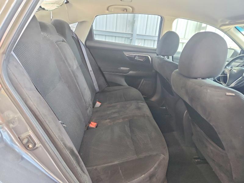55946876 :رقم المزاد ، 1N4AL3AP5EN233574 vin ، 2014 Nissan Altima مزاد بيع
