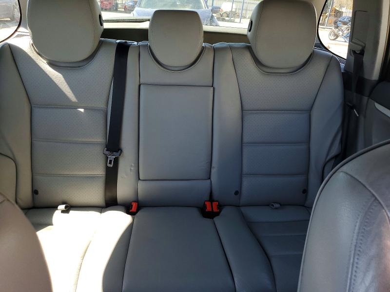 58749746 :رقم المزاد ، WP1AA29P98LA10242 vin ، 2008 Porsche Cayenne مزاد بيع