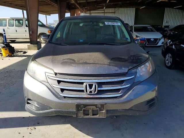 Продаж на аукціоні авто 2013 Honda Cr-v, vin: 2HKRM4H30DH694134, номер лоту: 56149516