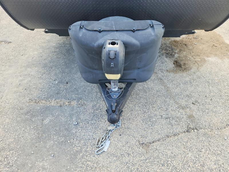 Aukcja sprzedaży 2021 Jayc Recreational Vehicle (rv), vin: 1UJBJ0BL7M17Z0068, numer aukcji: 59133286