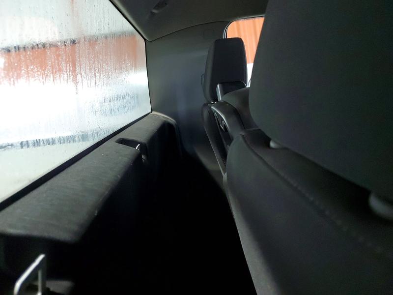 Продажа на аукционе авто 2023 Gmc Sierra, vin: 3GTNUAEK0PG275223, номер лота: 55919066