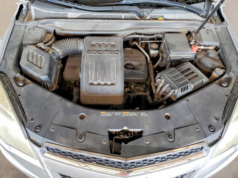 Продажа на аукционе авто 2012 Chevrolet Equinox, vin: 2GNFLNEK1C6104797, номер лота: 58144456
