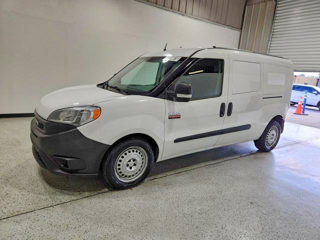 Aukcja sprzedaży 2019 Ram Promaster City, vin: ZFBHRFAB3K6N82870, numer aukcji: 55274616