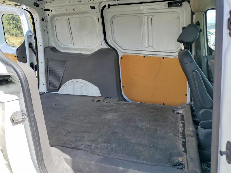 Aukcja sprzedaży 2021 Ford Transit Connect, vin: NM0LS7E28M1501841, numer aukcji: 58826456