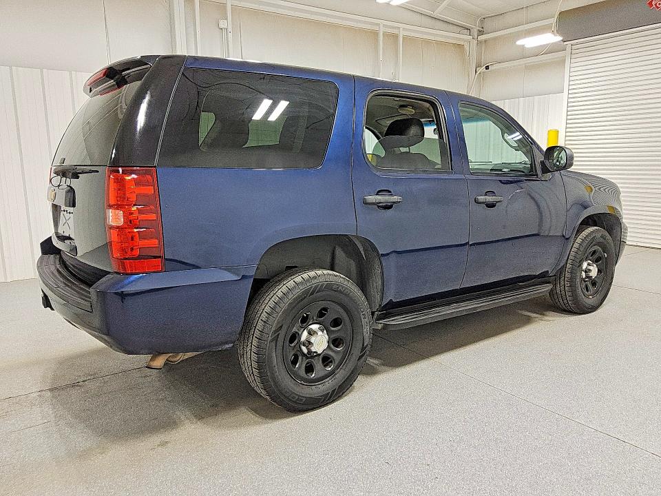 2012 Chevrolet Tahoe მანქანა იყიდება აუქციონზე, vin: 1GNSK2E04CR211880, აუქციონის ნომერი: 59139406