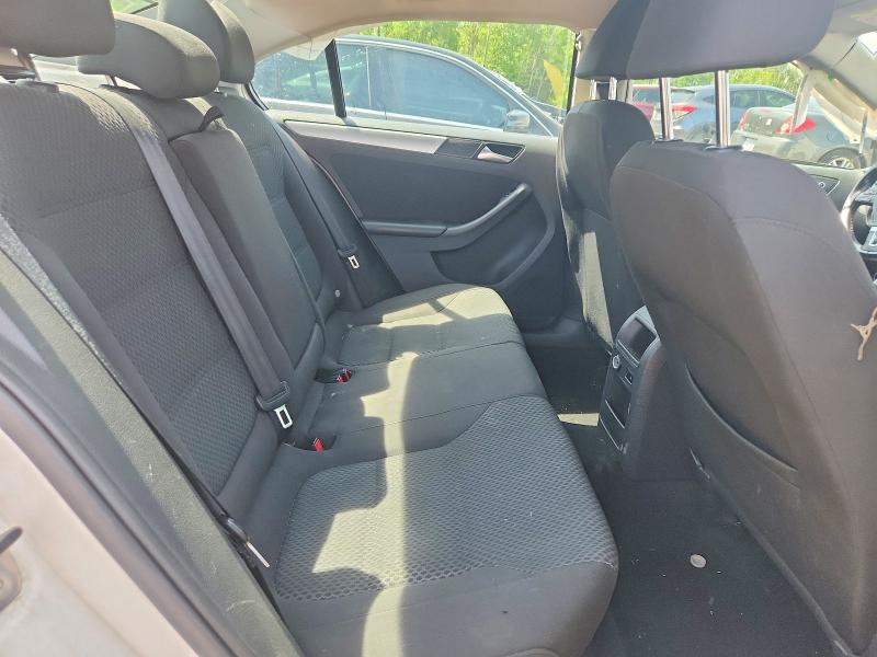 Продажа на аукционе авто 2013 Volkswagen Jetta, vin: 3VWDX7AJ6DM435425, номер лота: 56833556