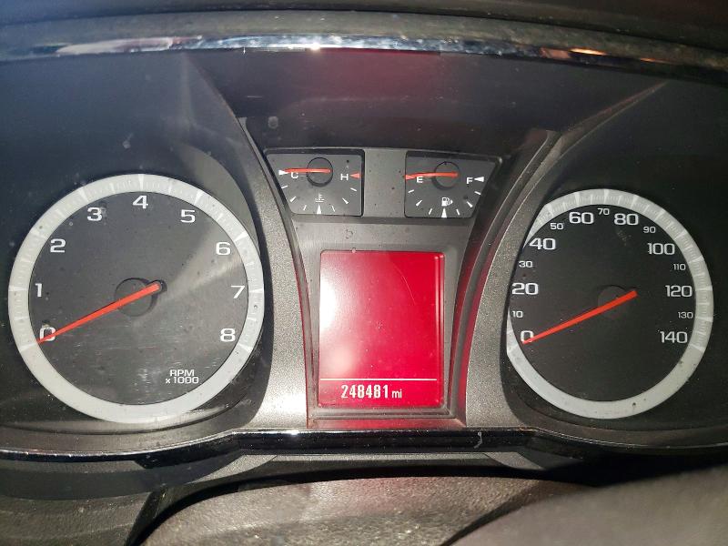 Продажа на аукционе авто 2017 Gmc Terrain, vin: 2GKFLUE37H6114001, номер лота: 85772815