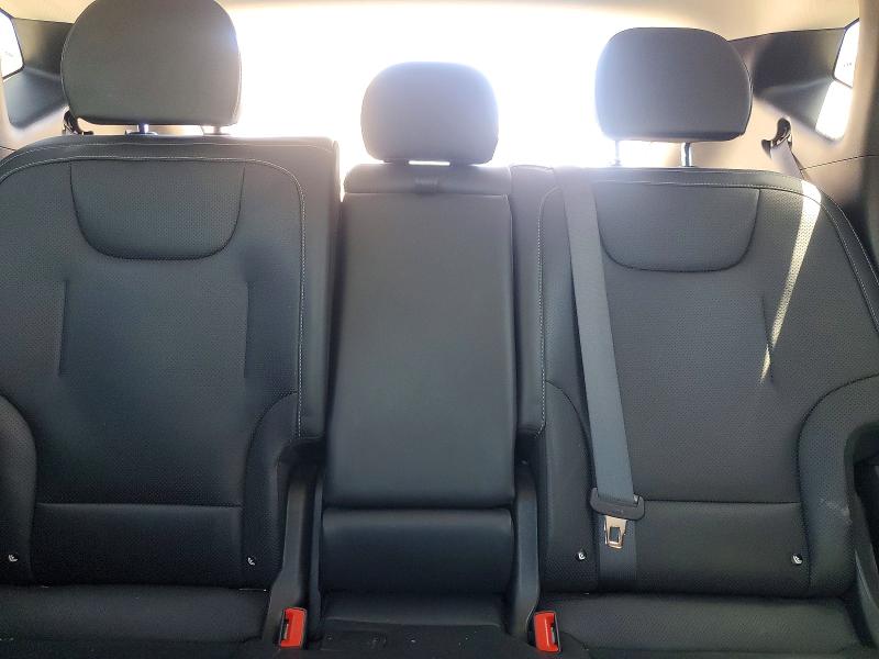 Продажа на аукционе авто 2024 Kia Ev6, vin: KNDC34LA2R5207313, номер лота: 56528416