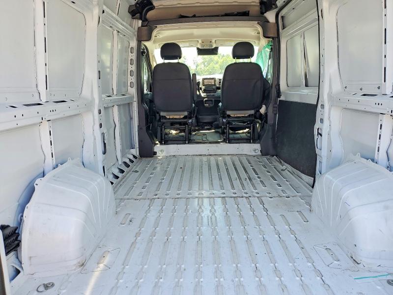 Aukcja sprzedaży 2024 Ram Promaster 2500, vin: 3C6LRVCG4RE125250, numer aukcji: 56341636