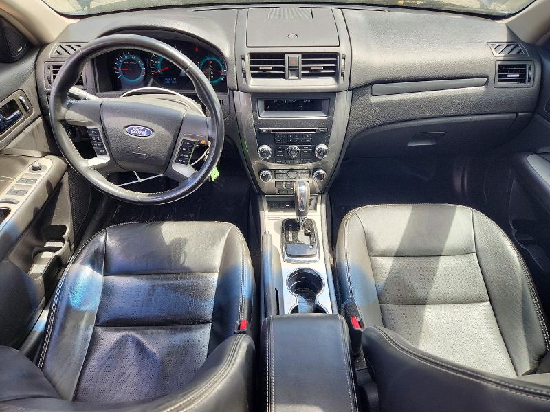 Продажа на аукционе авто 2010 Ford Focus, vin: 3FAHP0KC4AR239001, номер лота: 56192436