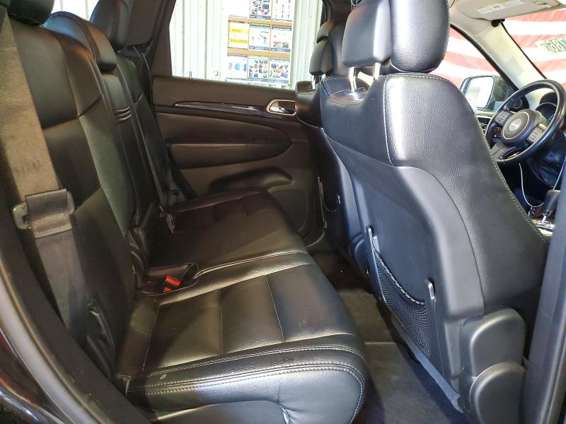 55970786 :رقم المزاد ، 1J4RS4GGXBC577867 vin ، 2011 Jeep Grand Cherokee مزاد بيع