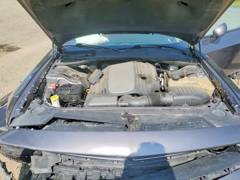 2015 Dodge Challenger მანქანა იყიდება აუქციონზე, vin: 2C3CDZBT1FH815930, აუქციონის ნომერი: 56718866
