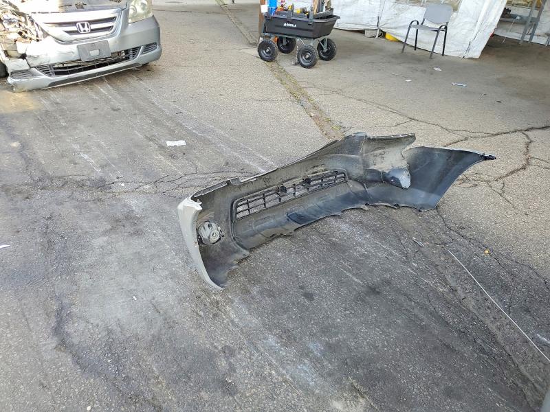 Продажа на аукционе авто 2006 Toyota 4runner, vin: JTEBU14R668068059, номер лота: 57785156