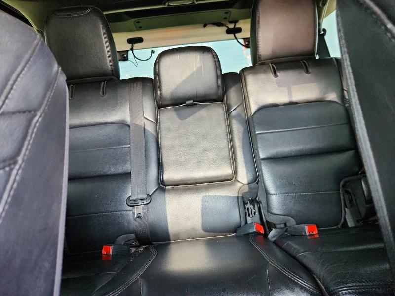 Продажа на аукционе авто 2020 Jeep Wrangler Unlimited, vin: 1C4HJXEG7LW135959, номер лота: 55576476