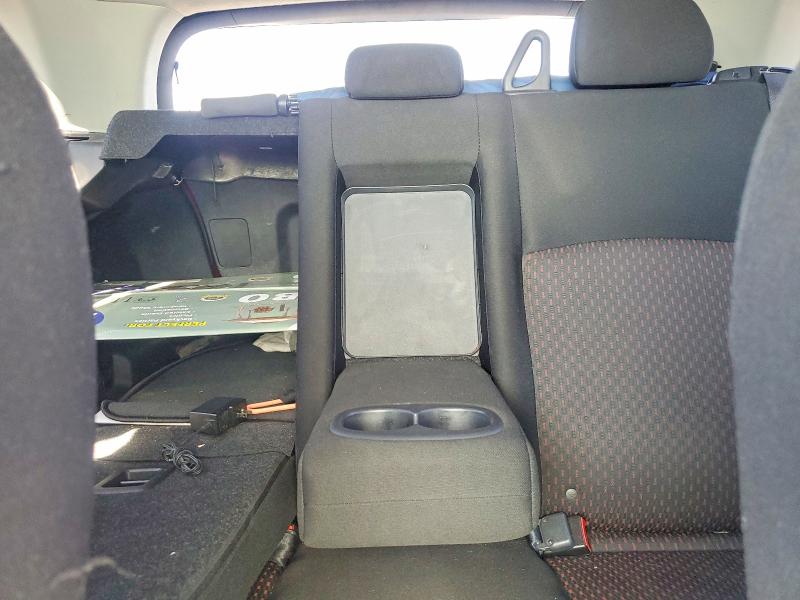 Aukcja sprzedaży 2017 Mitsubishi Outlander Sport, vin: JA4AR3AU3HZ000766, numer aukcji: 56392726
