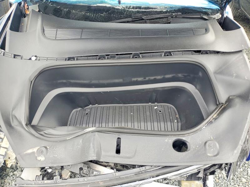Aukcja sprzedaży 2026 Tesla Model Y, vin: 7SAYGAEE9TF620153, numer aukcji: 54210376
