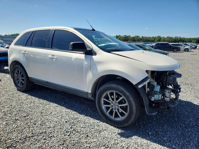 Aukcja sprzedaży 2008 Ford Edge, vin: 2FMDK38C18BB42682, numer aukcji: 55931906