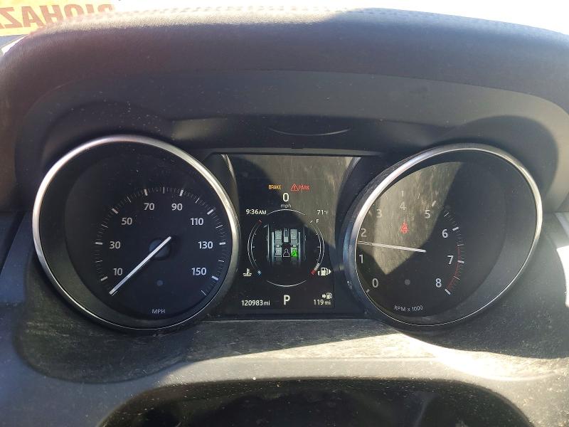 Продажа на аукционе авто 2016 Land Rover Range Rover Evoque, vin: SALVP2BG8GH079557, номер лота: 56682076