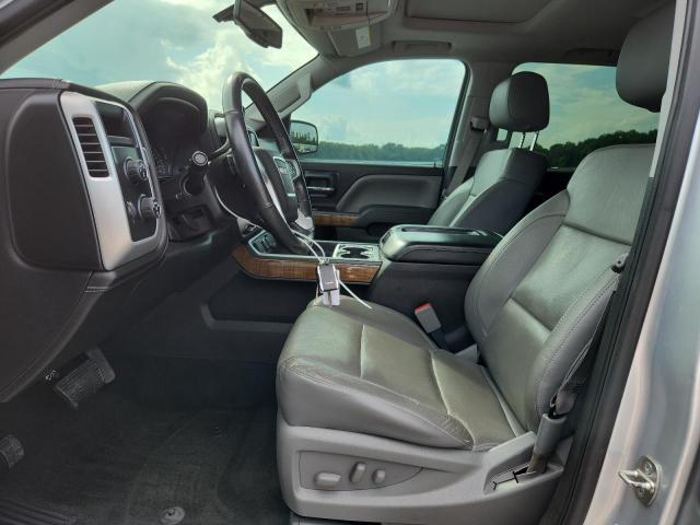 Aukcja sprzedaży 2014 Gmc Sierra, vin: 3GTU2VEC7EG198381, numer aukcji: 59056886