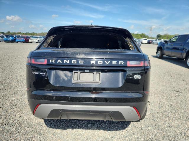 57693346 :رقم المزاد ، SALYJ2EX0MA307419 vin ، 2021 Land Rover Range Rover Velar مزاد بيع
