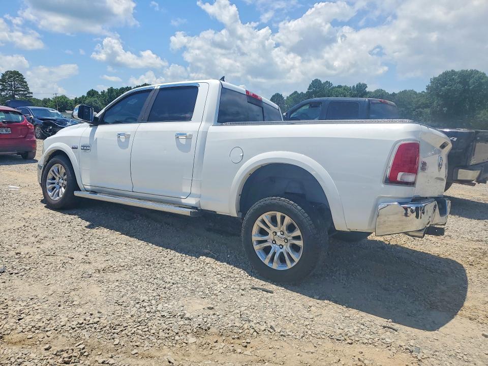 Продажа на аукционе авто 2014 Ram 1500, vin: 1C6RR7WT7ES201209, номер лота: 56455706