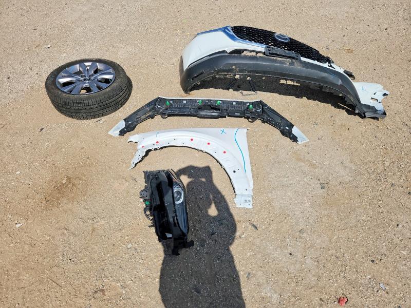 Aukcja sprzedaży 2021 Mazda Cx-30, vin: 3MVDMACL1MM209993, numer aukcji: 57733976