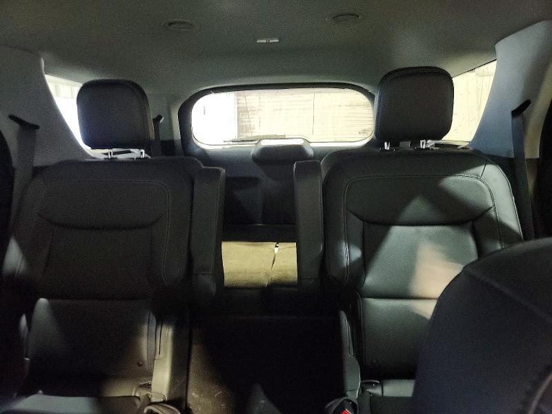 Aukcja sprzedaży 2023 Ford Explorer, vin: 1FMSK7DH7PGB93479, numer aukcji: 58433826