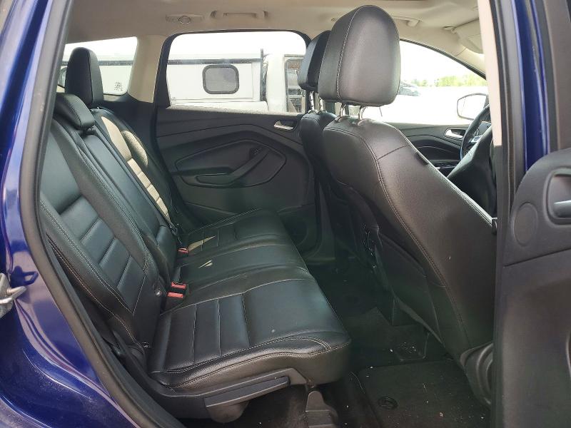 55690876 :رقم المزاد ، 1FMCU9J90EUA05844 vin ، 2014 Ford Escape مزاد بيع