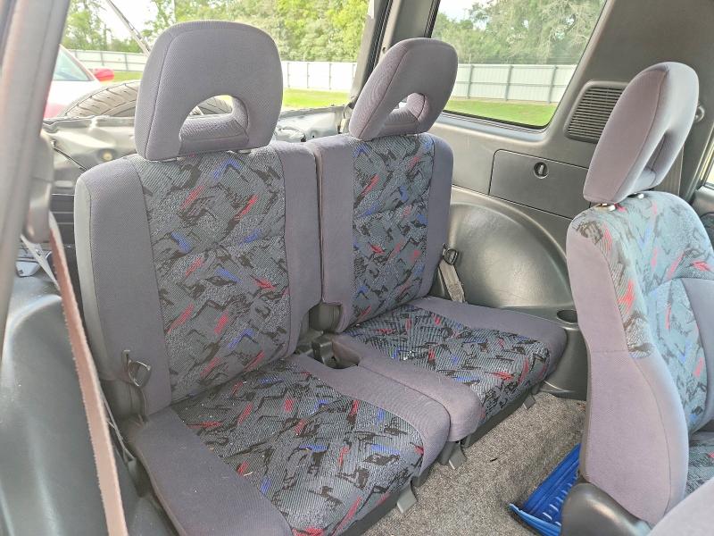 Aukcja sprzedaży 1998 Toyota Rav4, vin: SXA100186309, numer aukcji: 58580246