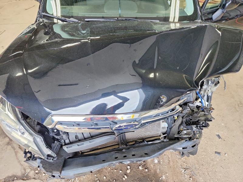 56304206 :رقم المزاد ، JF2SJAGC3HH420281 vin ، 2017 Subaru Forester مزاد بيع